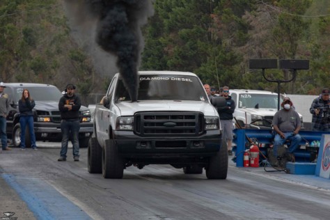 championship-saturday-rudys-fall-truck-jam-2019-coverage-from-n-c-2019-10-08_14-47-17_645256