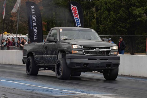 championship-saturday-rudys-fall-truck-jam-2019-coverage-from-n-c-2019-10-08_14-47-21_699057