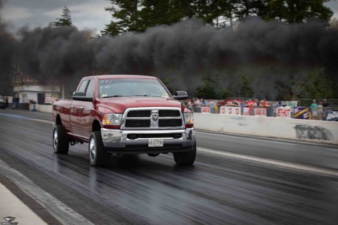 championship-saturday-rudys-fall-truck-jam-2019-coverage-from-n-c-2019-10-08_14-47-25_953427
