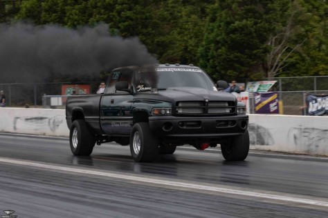 championship-saturday-rudys-fall-truck-jam-2019-coverage-from-n-c-2019-10-08_14-47-29_927952