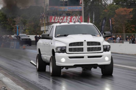championship-saturday-rudys-fall-truck-jam-2019-coverage-from-n-c-2019-10-08_14-47-33_876414
