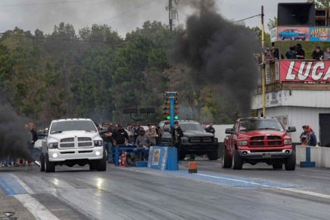championship-saturday-rudys-fall-truck-jam-2019-coverage-from-n-c-2019-10-08_14-47-38_135667