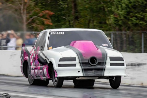 championship-saturday-rudys-fall-truck-jam-2019-coverage-from-n-c-2019-10-08_14-47-42_115573