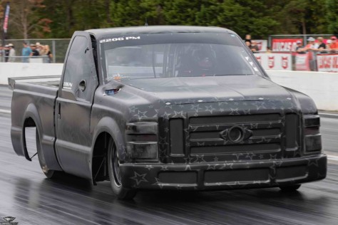 championship-saturday-rudys-fall-truck-jam-2019-coverage-from-n-c-2019-10-08_14-47-44_658312