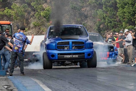 championship-saturday-rudys-fall-truck-jam-2019-coverage-from-n-c-2019-10-08_14-47-48_579200