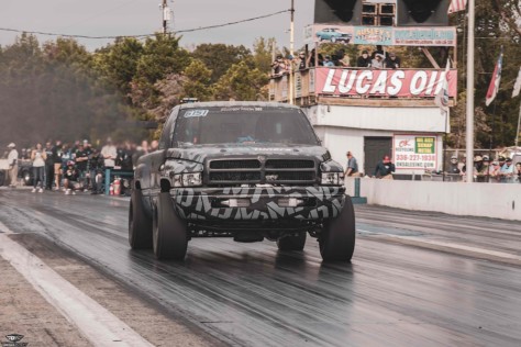 championship-saturday-rudys-fall-truck-jam-2019-coverage-from-n-c-2019-10-08_14-47-51_040883