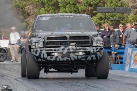championship-saturday-rudys-fall-truck-jam-2019-coverage-from-n-c-2019-10-08_14-47-55_334875