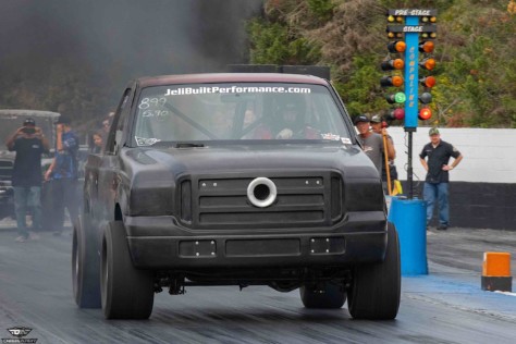 championship-saturday-rudys-fall-truck-jam-2019-coverage-from-n-c-2019-10-08_14-47-57_473807