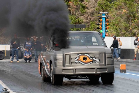 championship-saturday-rudys-fall-truck-jam-2019-coverage-from-n-c-2019-10-08_14-47-59_938707