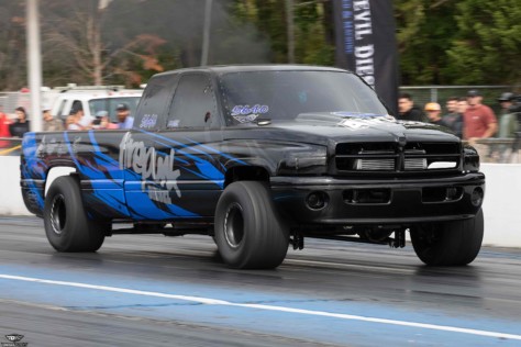 championship-saturday-rudys-fall-truck-jam-2019-coverage-from-n-c-2019-10-08_14-48-02_612140