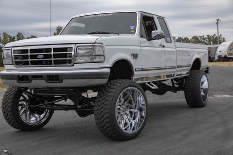 championship-saturday-rudys-fall-truck-jam-2019-coverage-from-n-c-2019-10-08_14-48-06_587117
