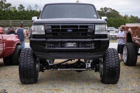 championship-saturday-rudys-fall-truck-jam-2019-coverage-from-n-c-2019-10-08_14-48-11_252963