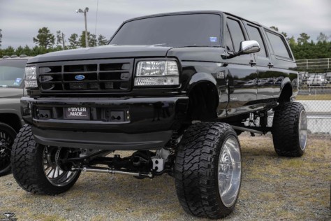 championship-saturday-rudys-fall-truck-jam-2019-coverage-from-n-c-2019-10-08_14-48-15_913632