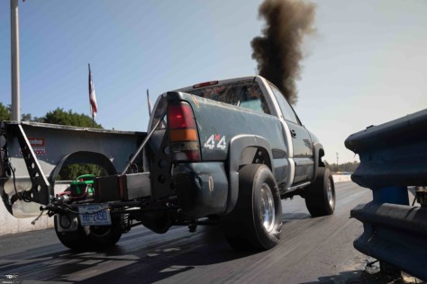 championship-saturday-rudys-fall-truck-jam-2019-coverage-from-n-c-2019-10-08_14-48-19_700122