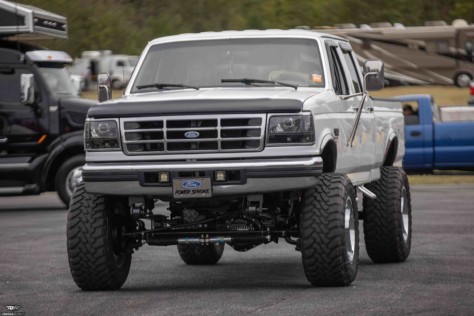 championship-saturday-rudys-fall-truck-jam-2019-coverage-from-n-c-2019-10-08_14-48-23_863408