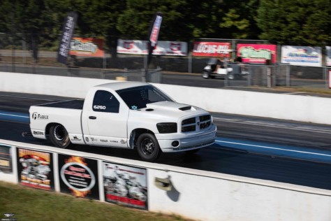 championship-saturday-rudys-fall-truck-jam-2019-coverage-from-n-c-2019-10-08_14-48-28_497746