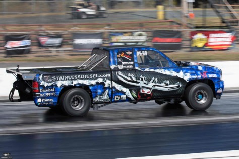 championship-saturday-rudys-fall-truck-jam-2019-coverage-from-n-c-2019-10-08_14-48-32_765894