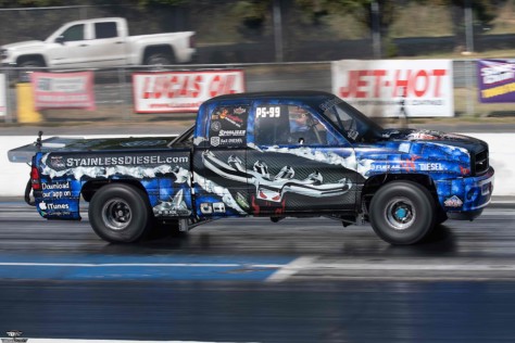 championship-saturday-rudys-fall-truck-jam-2019-coverage-from-n-c-2019-10-08_14-48-36_912873