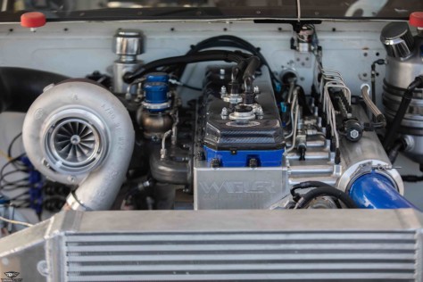 championship-saturday-rudys-fall-truck-jam-2019-coverage-from-n-c-2019-10-08_14-48-40_921226
