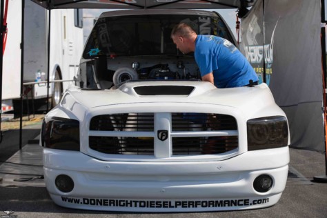 championship-saturday-rudys-fall-truck-jam-2019-coverage-from-n-c-2019-10-08_14-48-45_090676