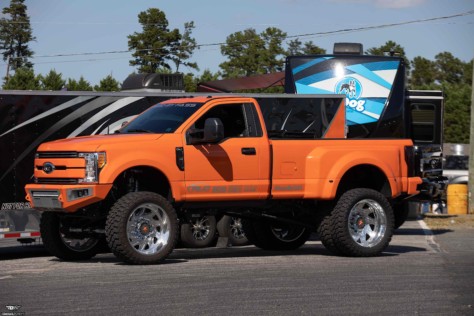 championship-saturday-rudys-fall-truck-jam-2019-coverage-from-n-c-2019-10-08_14-48-49_933083