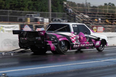 championship-saturday-rudys-fall-truck-jam-2019-coverage-from-n-c-2019-10-08_14-48-53_699340