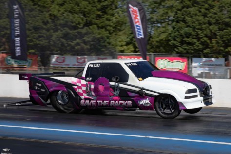 championship-saturday-rudys-fall-truck-jam-2019-coverage-from-n-c-2019-10-08_14-48-56_652383