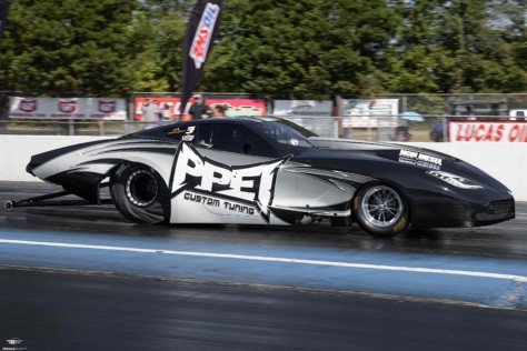 championship-saturday-rudys-fall-truck-jam-2019-coverage-from-n-c-2019-10-08_14-49-00_805878