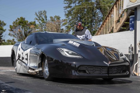 championship-saturday-rudys-fall-truck-jam-2019-coverage-from-n-c-2019-10-08_14-49-04_812260