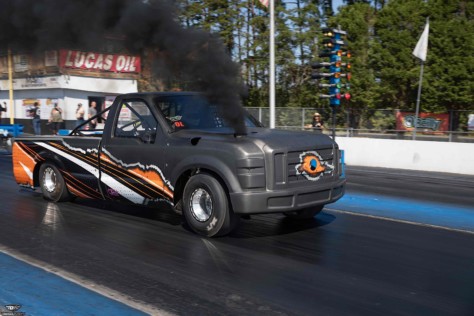championship-saturday-rudys-fall-truck-jam-2019-coverage-from-n-c-2019-10-08_14-49-13_081560