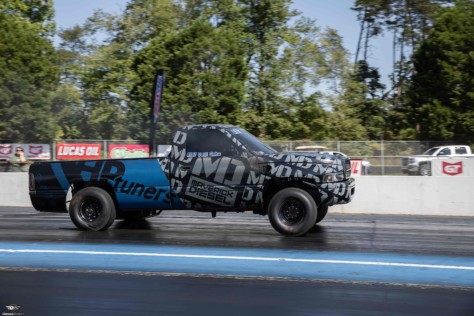 championship-saturday-rudys-fall-truck-jam-2019-coverage-from-n-c-2019-10-08_14-49-17_479987