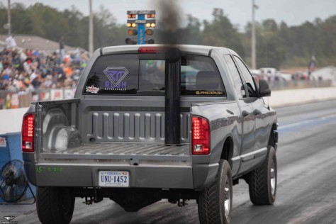championship-saturday-rudys-fall-truck-jam-2019-coverage-from-n-c-2019-10-08_14-49-21_657129