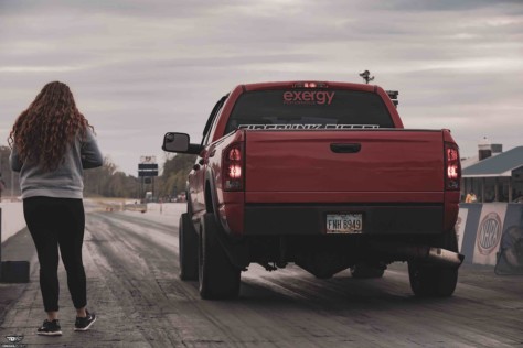 championship-saturday-rudys-fall-truck-jam-2019-coverage-from-n-c-2019-10-08_14-49-29_267886