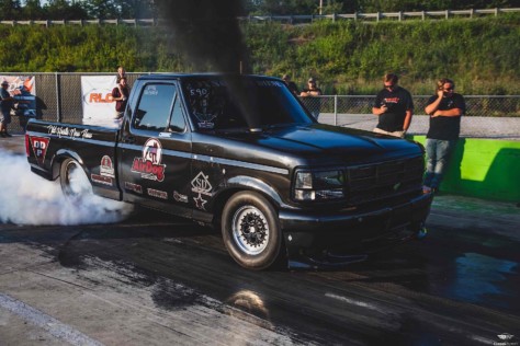 championship-saturday-rudys-fall-truck-jam-2019-coverage-from-n-c-2019-10-08_14-58-55_490714