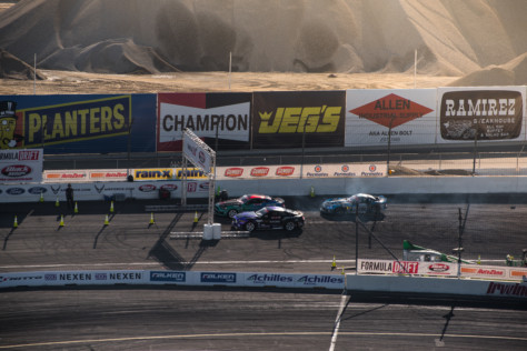 denofa-gittin-jr-and-pawlak-wrap-2019-formula-drift-season-at-irw-2019-10-23_17-19-37_294482