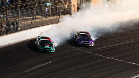 denofa-gittin-jr-and-pawlak-wrap-2019-formula-drift-season-at-irw-2019-10-23_17-19-47_045756