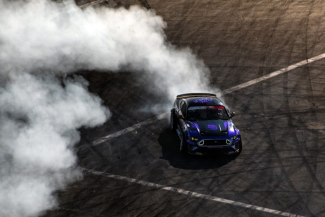 denofa-gittin-jr-and-pawlak-wrap-2019-formula-drift-season-at-irw-2019-10-23_17-19-55_390143