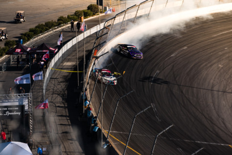 denofa-gittin-jr-and-pawlak-wrap-2019-formula-drift-season-at-irw-2019-10-23_17-20-03_512478