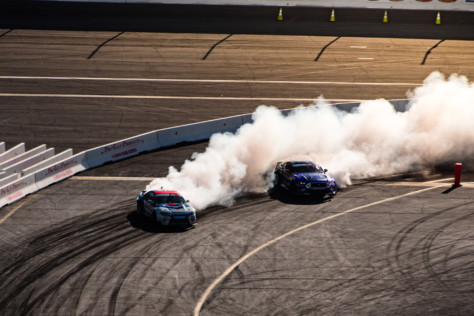 denofa-gittin-jr-and-pawlak-wrap-2019-formula-drift-season-at-irw-2019-10-23_17-20-12_289420