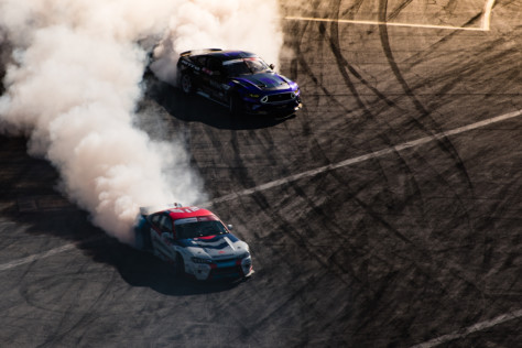 denofa-gittin-jr-and-pawlak-wrap-2019-formula-drift-season-at-irw-2019-10-23_17-20-20_216471