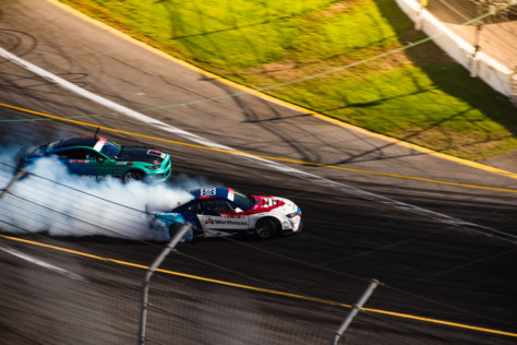 denofa-gittin-jr-and-pawlak-wrap-2019-formula-drift-season-at-irw-2019-10-23_17-20-28_357075