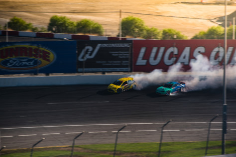 denofa-gittin-jr-and-pawlak-wrap-2019-formula-drift-season-at-irw-2019-10-23_17-20-38_107240
