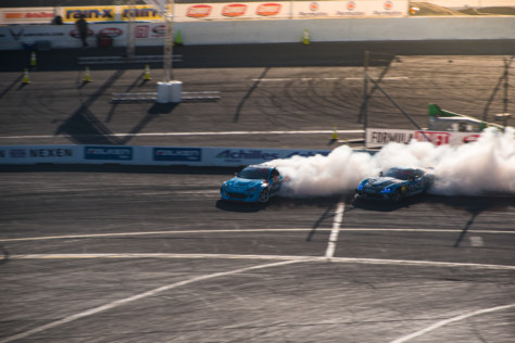 denofa-gittin-jr-and-pawlak-wrap-2019-formula-drift-season-at-irw-2019-10-23_17-21-17_954777