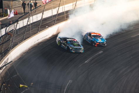 denofa-gittin-jr-and-pawlak-wrap-2019-formula-drift-season-at-irw-2019-10-23_17-21-37_583304