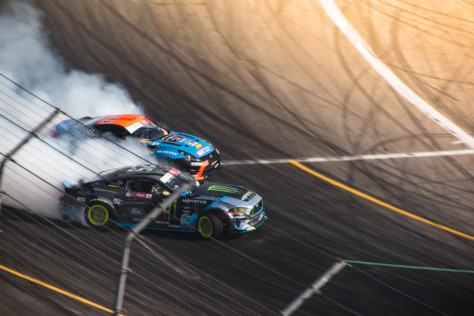 denofa-gittin-jr-and-pawlak-wrap-2019-formula-drift-season-at-irw-2019-10-23_17-21-49_095003