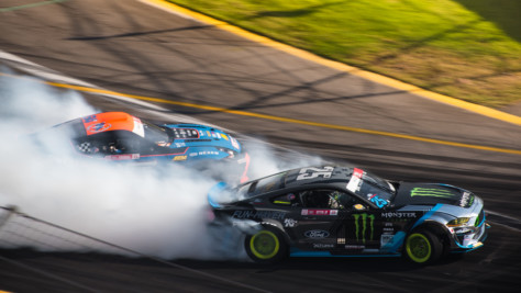 denofa-gittin-jr-and-pawlak-wrap-2019-formula-drift-season-at-irw-2019-10-23_17-21-59_120237