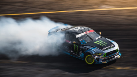 denofa-gittin-jr-and-pawlak-wrap-2019-formula-drift-season-at-irw-2019-10-23_17-22-07_795641