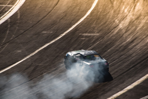 denofa-gittin-jr-and-pawlak-wrap-2019-formula-drift-season-at-irw-2019-10-23_17-22-16_411025