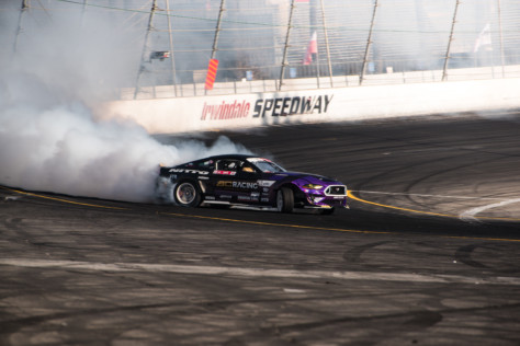 denofa-gittin-jr-and-pawlak-wrap-2019-formula-drift-season-at-irw-2019-10-23_17-22-34_418389