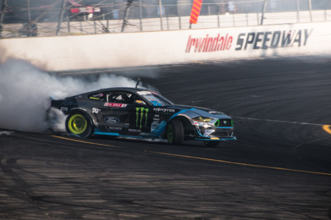 denofa-gittin-jr-and-pawlak-wrap-2019-formula-drift-season-at-irw-2019-10-23_17-23-02_667117
